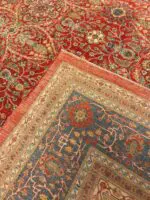 FARAHAN STYLE - Image 4