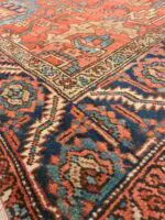 ANTIQUE HERIZ - Image 3