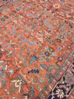 ANTIQUE HERIZ - Image 2