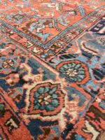 ANTIQUE HERIZ - Image 3