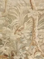 ANTIQUE TAPESTRY - Image 4