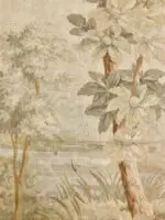 ANTIQUE TAPESTRY - Image 5