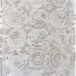 MAMLUK