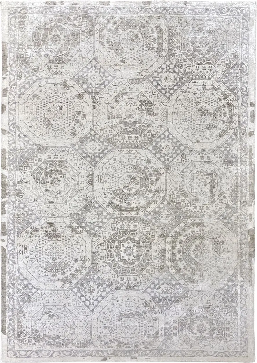 0015148_mamluk MAMLUK - Image 1