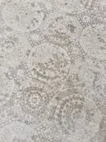 MAMLUK - Image 2