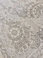 MAMLUK - Image 3