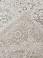 MAMLUK - Image 4