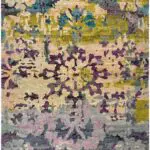 SILK MODERN