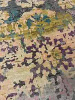 SILK MODERN - Image 2