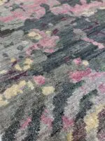 SILK MODERN - Image 3