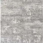 BAMBOO SILK