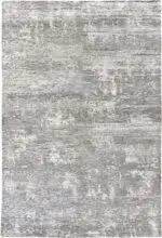 BAMBOO SILK