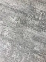 BAMBOO SILK - Image 2