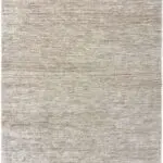 BAMBOO SILK