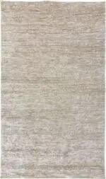 BAMBOO SILK
