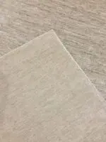 BAMBOO SILK - Image 4