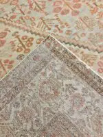 ANTIQUE BAKHSHAYESH - Image 4