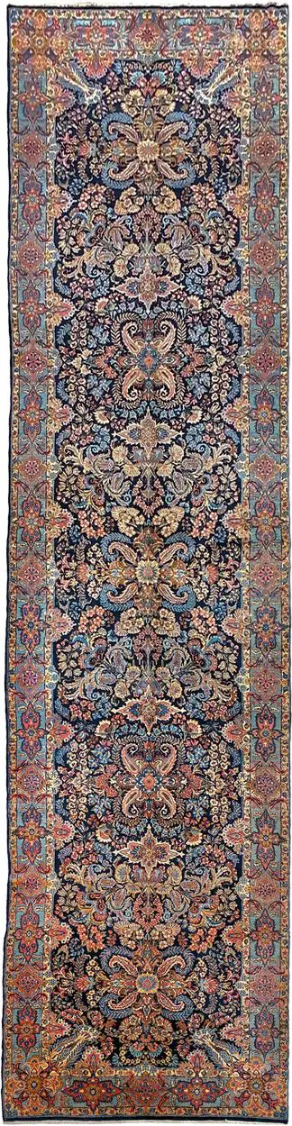 0015180_antique-lavar-kerman ANTIQUE LAVAR KERMAN - Image 1