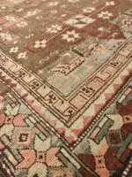 ANTIQUE TURKISH - Image 3