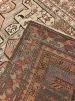 ANTIQUE TURKISH - Image 4