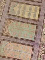 ANTIQUE SAMARKAND - Image 2