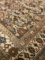 ANTIQUE BIDJAR - Image 3