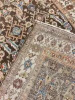 ANTIQUE BIDJAR - Image 4