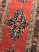 ANTIQUE BIDJAR - Image 2