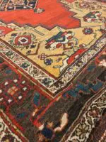 ANTIQUE BIDJAR - Image 3