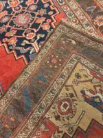 ANTIQUE BIDJAR - Image 4