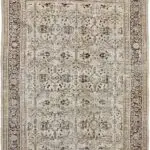 ANTIQUE SULTANABAD