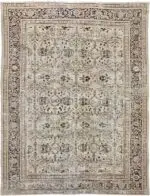 ANTIQUE SULTANABAD