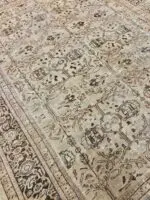 ANTIQUE SULTANABAD - Image 2