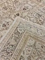 ANTIQUE SULTANABAD - Image 4