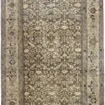 ANTIQUE MALAYER