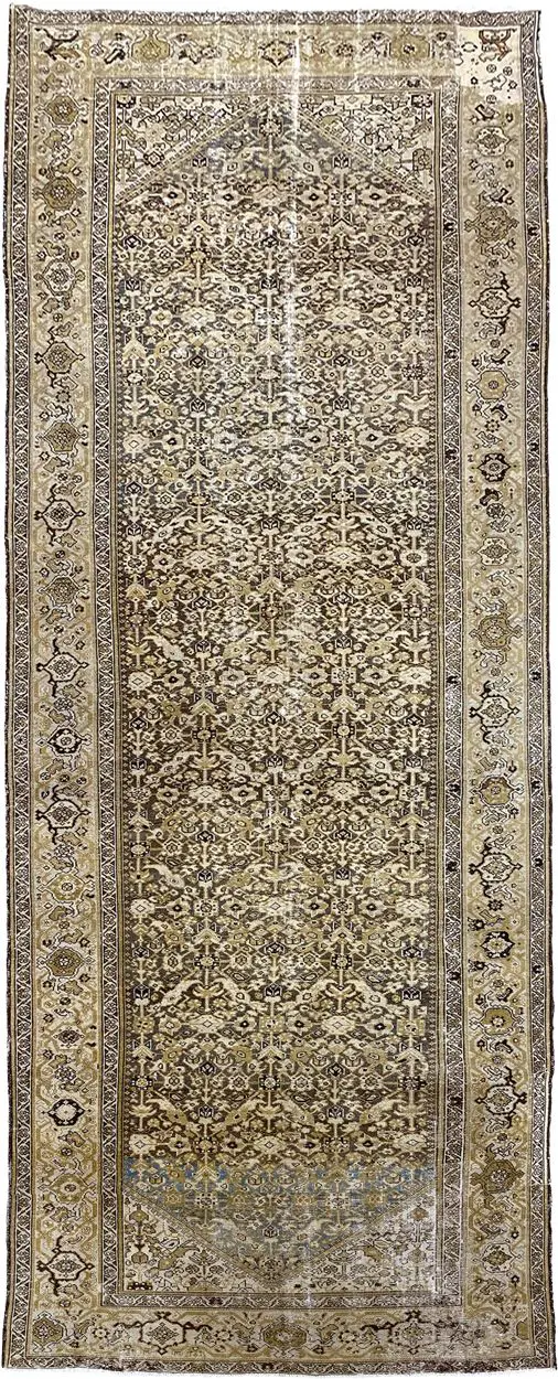 0015206_antique-malayer ANTIQUE MALAYER - Image 1