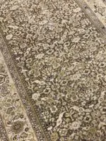 ANTIQUE MALAYER - Image 2