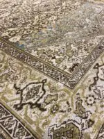 ANTIQUE MALAYER - Image 3