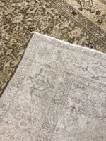 ANTIQUE MALAYER - Image 4