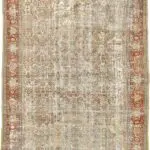 ANTIQUE SULTANABAD