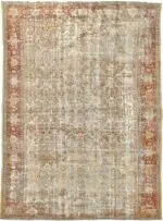 ANTIQUE SULTANABAD