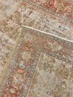 ANTIQUE SULTANABAD - Image 4