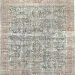 ANTIQUE SULTANABAD