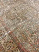 ANTIQUE FARAHAN - Image 2