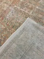 ANTIQUE FARAHAN - Image 4