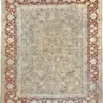ANTIQUE AMRITZAR