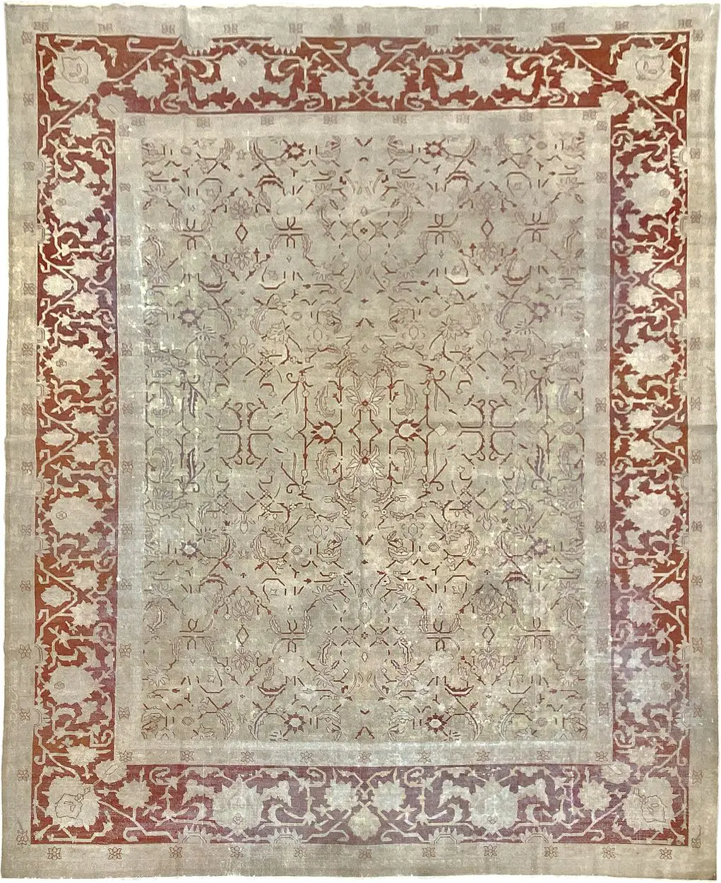0015242_antique-amritzar ANTIQUE AMRITZAR - Image 1