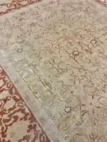 ANTIQUE AMRITZAR - Image 2