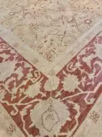 ANTIQUE AMRITZAR - Image 3