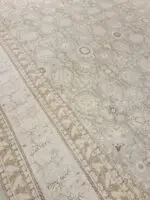 TABRIZ STYLE - Image 2